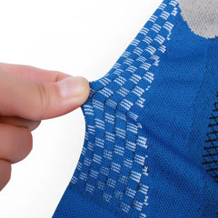 Chaussettes de Compression Sportives