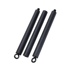 Barre de Résistance en Métal Détachable