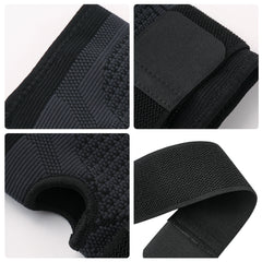 Bande de Compression pour Poignet