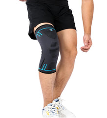 Genouillère de Compression