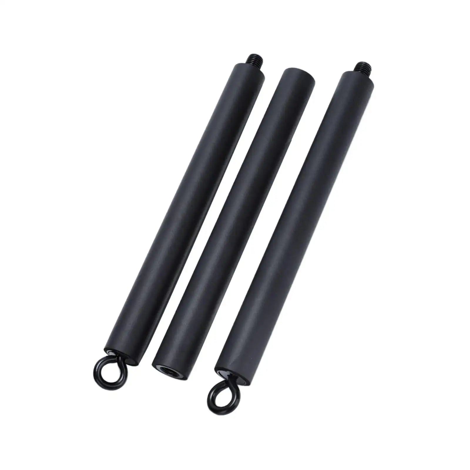 Barre de Résistance en Métal Détachable