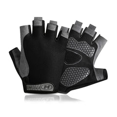 Gants de musculation