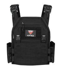 Gilet Lesté de Musculation