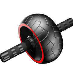 Roue Abdominal double Perfect Core