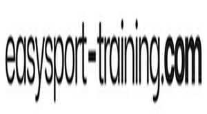 Accessoires de sport et fitness